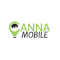 Cannamobile Coupons